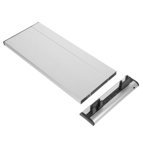 SOPOTUTU A~ hAl[v[g D p h\ ݎR I ƌ