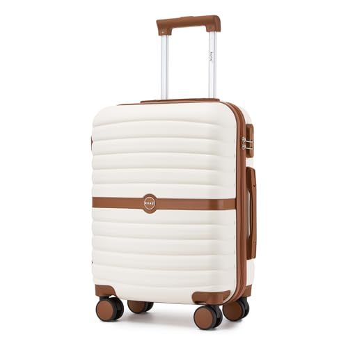 Imagen de Kono Maleta Cabina 55x40x20 cm