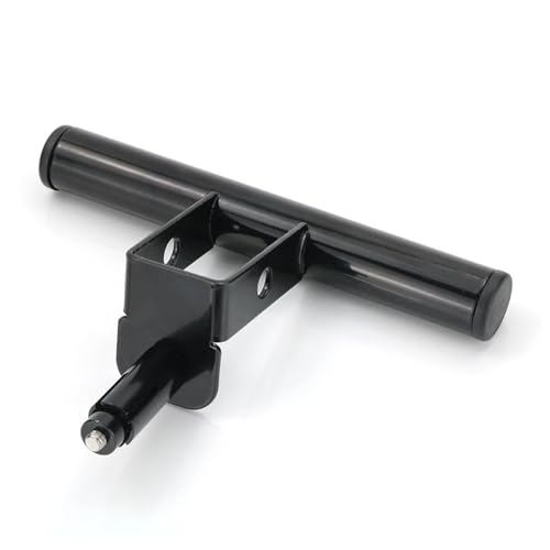 Support de navigation moto Triumph Daytona 675 contre vibrations smartphone - 5