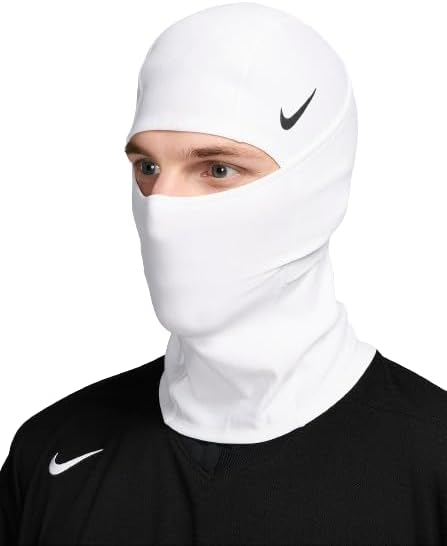 Nike Pro Hyperwarm Hood