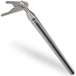 Amazon.co.jp: 誘導灯器具 - 施設照明器具: 産業・研究開発用品