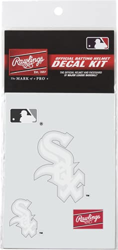Rawlings PRODK-CWS accessoire de casque de frappeur unisexe de taille unique pour le baseball