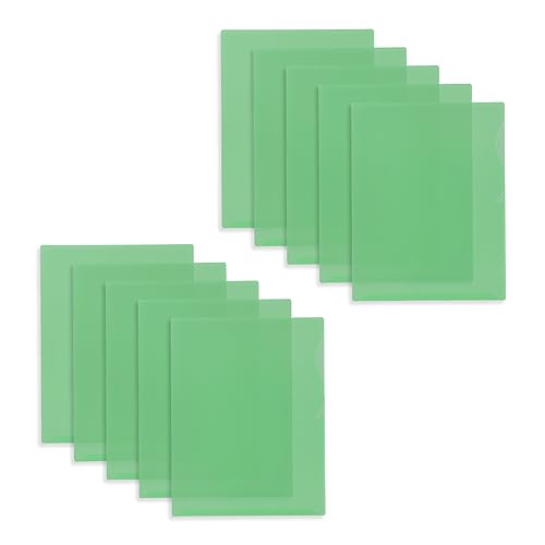 ZLZC V[bN ChtH_[ A4Ch n[tndl Rs[p100e O[10 CLK-2352-1-30