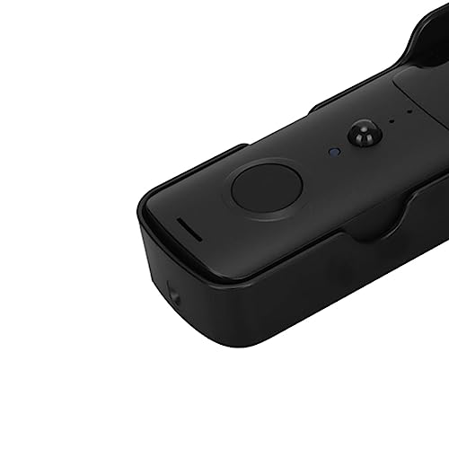 Campainha de vídeo V30S Smart WiFi 1080p visão noturna HD detecção de movimento campainha para casa