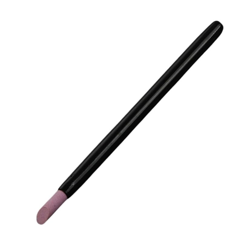 Mastyle® Nail Polishing Pen Ceramic Tool | Surface Frosting Nail Dead Skin Cleaning Pen-picture-20