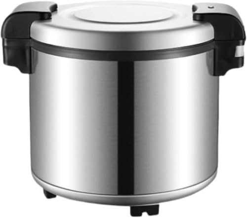 ƖpъAXeXъAƖpdCъANHi߂̑eʃmXeBbN|bgAƖp~[AwHAƖpъɓKĂ܂B (XeX|)