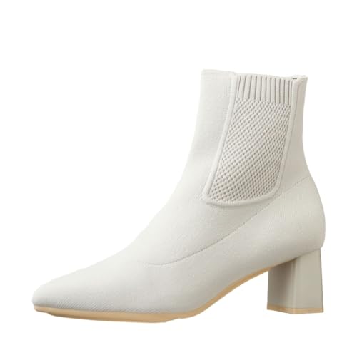 [_CAi] V[gu[c DF O[ 24.0cm 104225700012