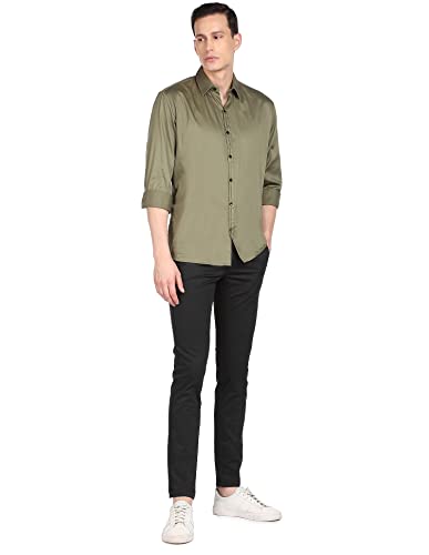 Image of Arrow Men's Slim Pants