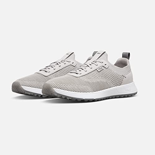 TRUE Linkswear All Day Knit 3 Women's Golf Shoes2