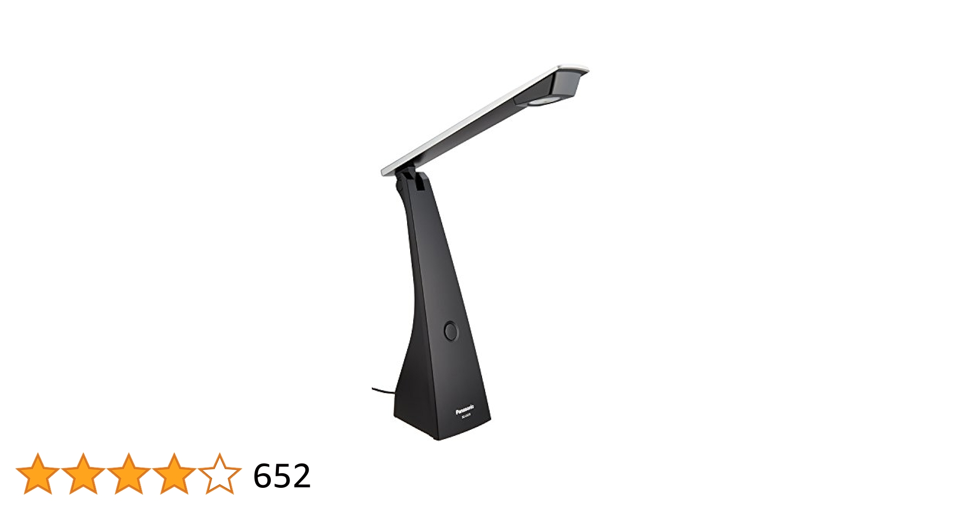 パナソニック LEDデスクスタンド シャンパンゴールド仕上 LED(昼白色5000k・Ra83) SQ-LD220-N 9n2op2j Amazon | パナソニック LEDデスクライト シャンパンゴールド仕上
