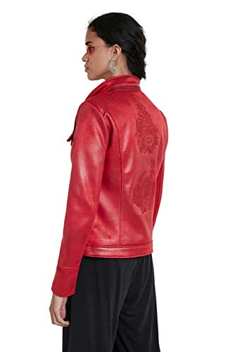 値引きする デシグアル ジ ケット wwewan3005 レディース コート ジャケット Tomartrust Org
