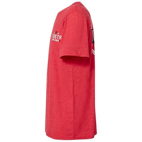 Image of Costa Del Mar Unisex-Adult Prado Tee