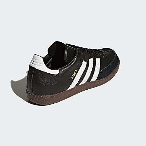 Image of adidas Men's Samba Shoes