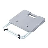 Chaise à dos : légère et souple, facile à transporter et à utiliser, idéale pour vos activités de plein air, tabouret pliable