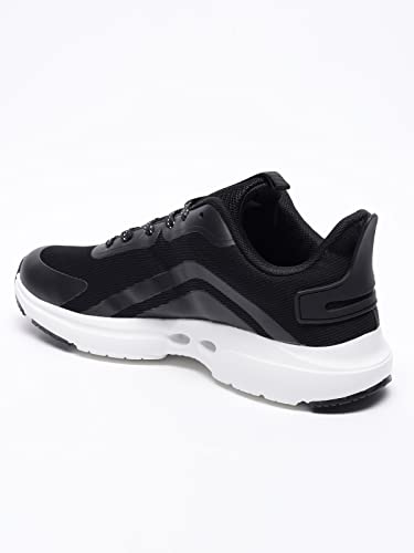 Image of Fila Mens Cantone Sneaker