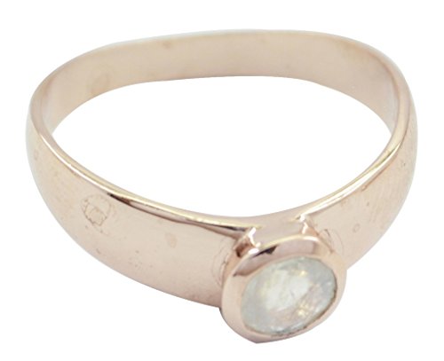 Pendentif arc-en-ciel RIYO Charmant argent 925, le cadeau inoubliable pour célébrer un moment unique