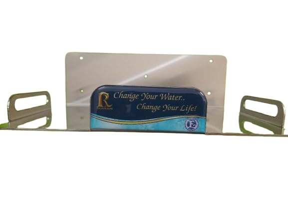 Image of RII STAND304 Grade for KANGENSD501 /JR4 / DX / K8