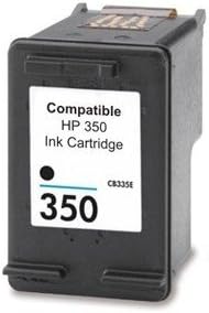 11 ML Rig pour HP D4260, 5725, 6410, 4225, 5742, 5280#CB335E