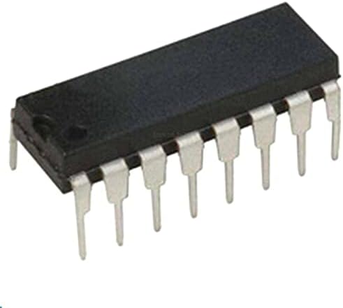 10pcs/lot 74HC02N 74HC02 SN74HC02N SN74HC02 DIP-14 Logic Quad 2-Input NOR GATE