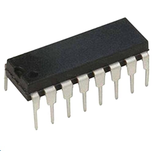 10Pcs/Lot 74Hc02N 74Hc02 Sn74Hc02N Sn74Hc02 Dip-14 Logic Quad 2-Input Nor Gate #TOP16