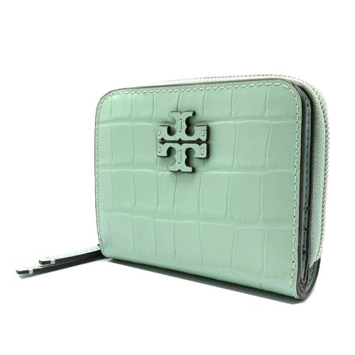 トリーバーチ(Tory Burch) アウトレット 財布 レディース二つ折り財布