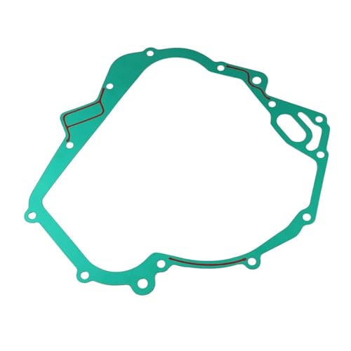 Joint de culasse pour Sidewinder L-TX | Étanchéité moteur motoneige