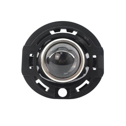 Feu antibrouillard DRL droit haute visibilité pour Chrysler 300