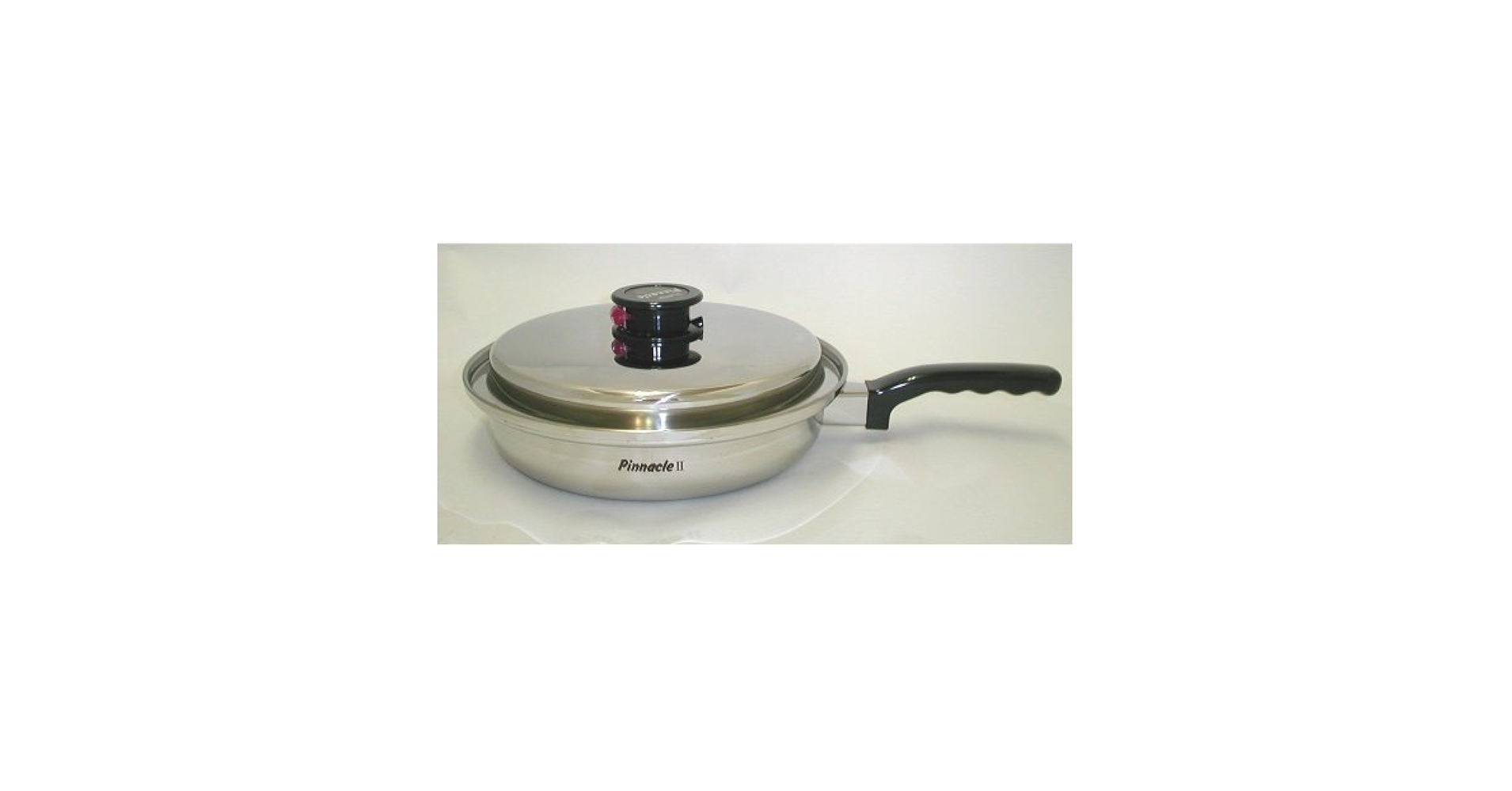 3161qVKyOQL.jpg_BO30,255,255,