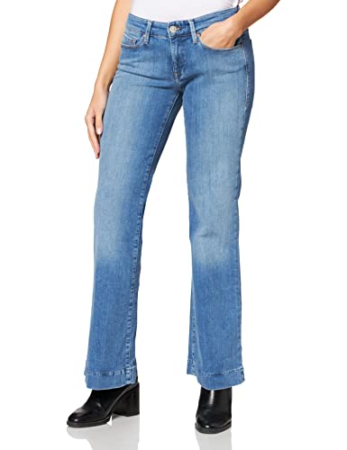 Mavi - CORA, Blu Donna, Blau (dark str 19335)