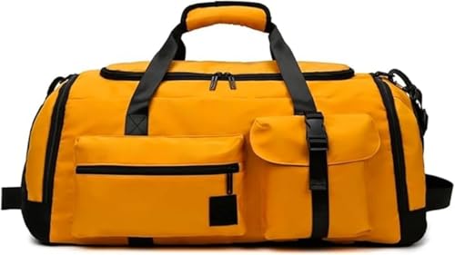 {XgobO eʃgxobO obNpbNEnhobOp EhH V[Y[ jp y LvEsEoEX|[cp (a)