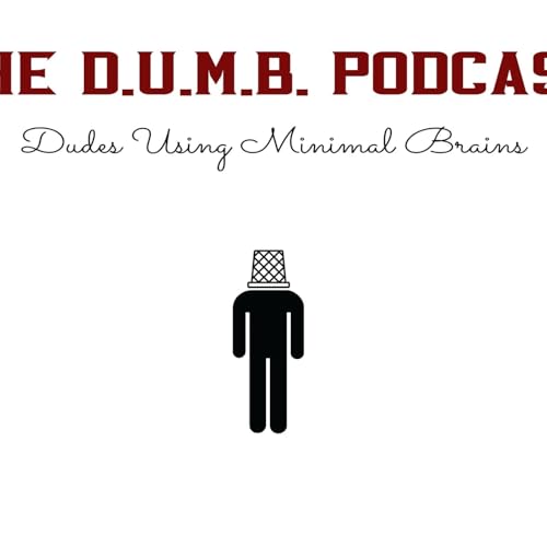 S03 Ep01 - The Return