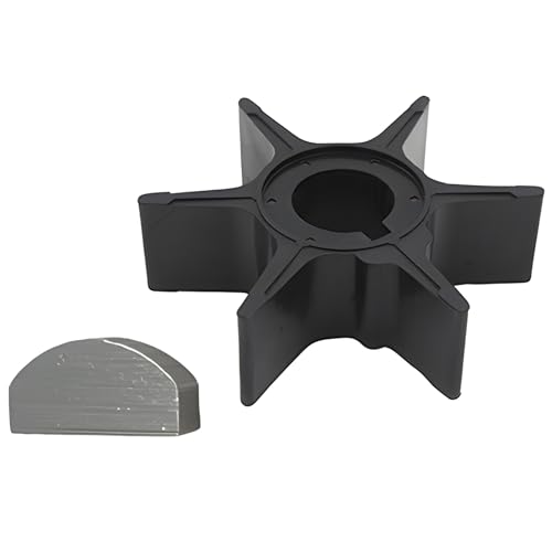 Turbine à eau 17461 94700 pour moteur hors-bord 40 55 60 65