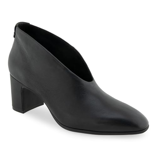 Aerosoles Women's Maud Pump2