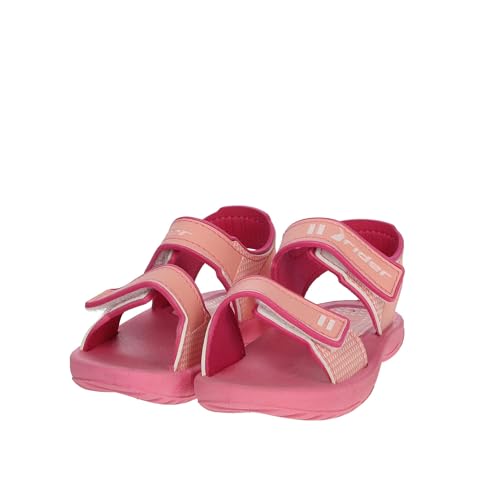 20197 PINK placard encombré solution avec ce meuble rose 149 - 6