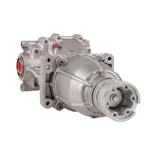 Différentiel arrière CV6W-4B025-DF pour Ford Edge rétablissant la motricité AWD