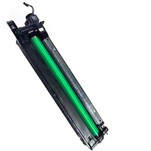 Tambour CMJN pour Ricoh MP C306 C307 | Pièce de rechange jaune haute performance