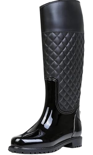 Haute Pink Quilted Women