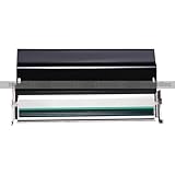 Conçu Compatible avec les tâches d'impression en volume dans les environnements d'entreposage et de logistique de vente au détail