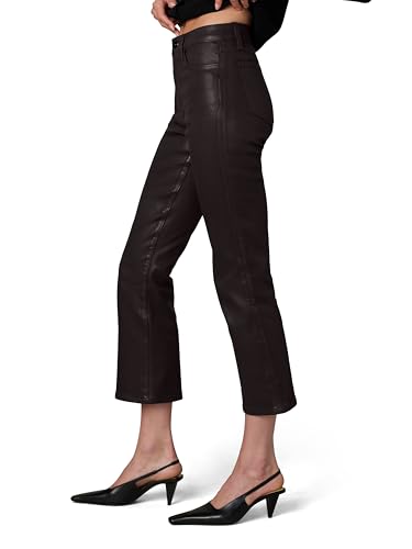 Image of Joe's Women's The Callie Jeans