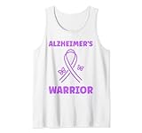 Photo Gallery support purple butterfly ribbon alzheimer s warrior canotta Photo Gallery support purple butterfly ribbon alzheimer s warrior canotta