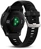 Garmin Forerunner 935 Unidad GPS para correr (Negro) (Renovado) 6