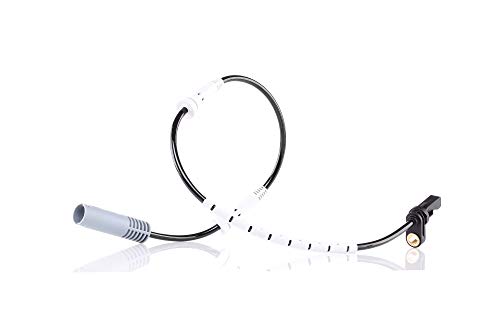 Capteur vitesse de rotation roues Bosch 0986594540 répare panne ABS BMW
