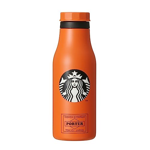 X^[obNX PORTER XeXS{g IW 473ml