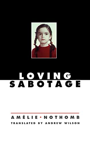Loving Sabotage