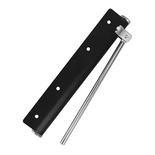 TENDYCOCO hAN[U[ Ɨp A~ ϋv \ obt@[݌v y y ȒPt Ή EJp