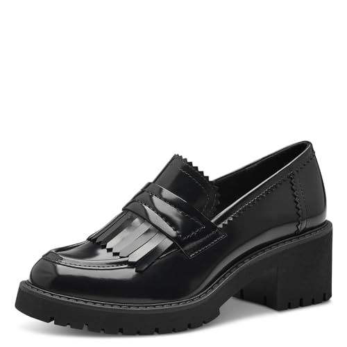 Image of MARCO TOZZI Women's Sneaker Loafer