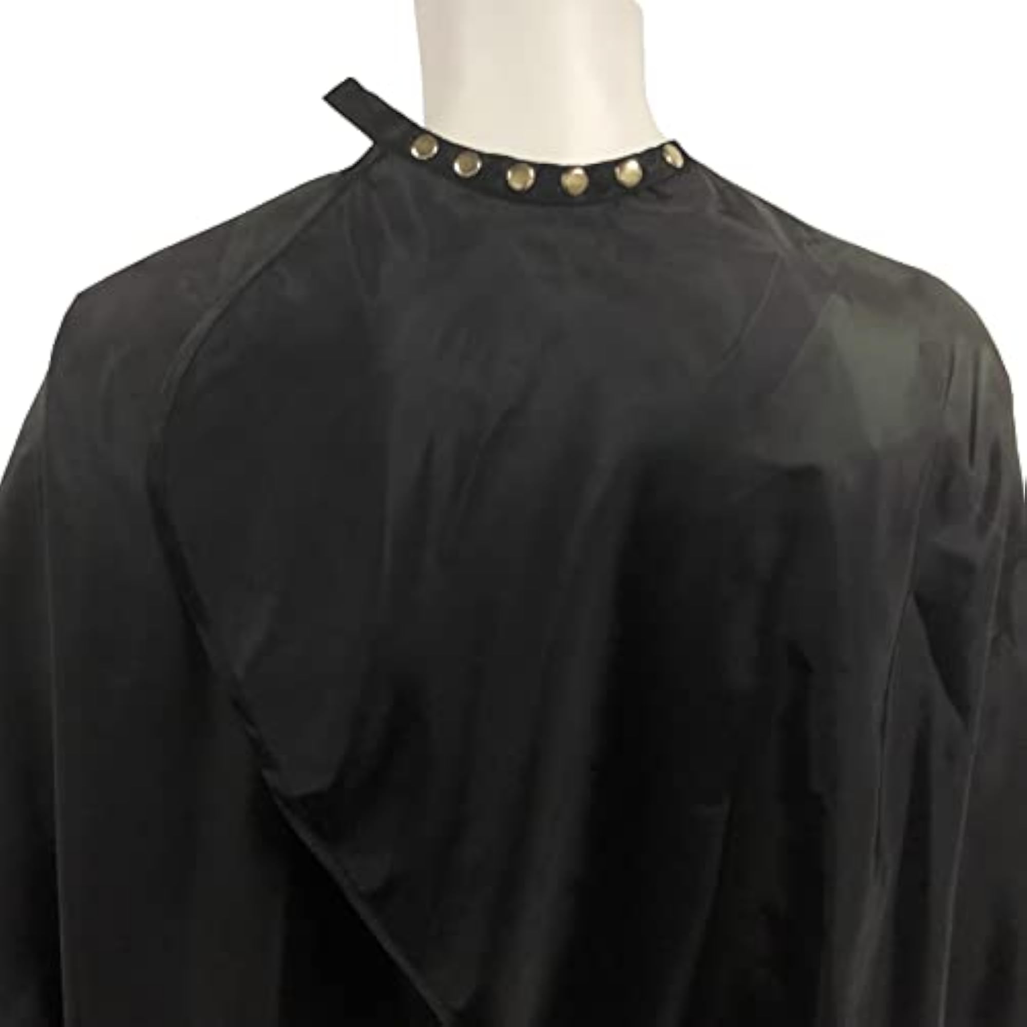 Professional Barber Capes for Men, Waterproof