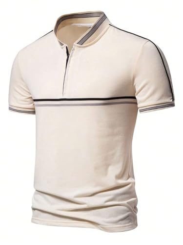 Image of JVX Men T-Shirt || T-Shirt for Men || Polo T Shirt || T-Shirt (MRT-208)