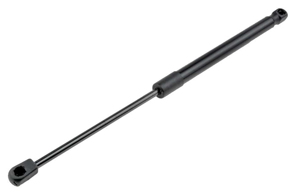Ressort à gaz pour coffre de voiture Citroën DS5 11-15 vérin hayon arrière