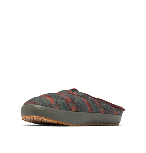 Image of Columbia Omni-Heat Lazy Bend Camper | Outdoor Shoes